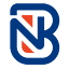 binanews.id