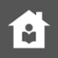 birminghamhomestay.org