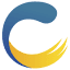 bisnis-sumatra.com