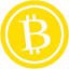 bitcoin-jp.com