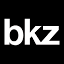 bkz.de