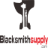 blacksmithsupply.com