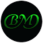 blockmy.info