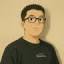 blog.linshen.me