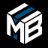 blog.mbcubeconsulting.ca