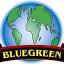bluegreen.net