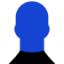 blueman.com