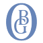 blugiallo.com