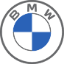 bmwmontrealcentre.ca