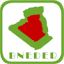 bneder.dz