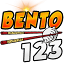 bnt-123.com