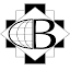 bnt.com