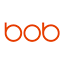 bob-ag.de
