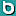 bobbytalkscinema.com