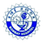 bombayhospitalindore.com
