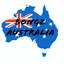 bongzaustralia.com