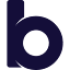 bonus.com