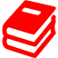book-look.ru