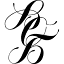 booksite.ru