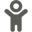 bosign.se