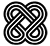 botascabomx.com