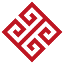 boutiquerugs.com