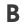 brandedbykat.com