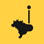 brasilcasinos.com.br
