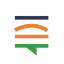 bridgedetroit.com