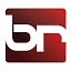 brimportaciones.com.uy