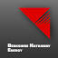 brkenergy.com
