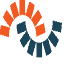 brokerlinksoftware.com