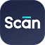 browserscan.net