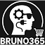 bruno365.com