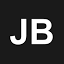 bruring.net