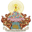buddhahouse.org