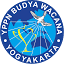 budyawacana.sch.id