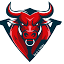 bullwin.in