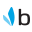 bumbleride.com