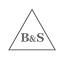 bunds-gmbh.de