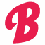 burryfoods.com