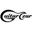 businessofpurpose.com