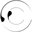 businessplate.com