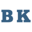 butikskompagniet.dk