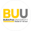 buu.ac.th
