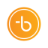 bxlend.com