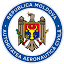 caa.md