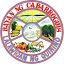 cabarroguis.gov.ph