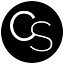 cabriosupply.com
