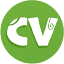 cadeaubonverkopen.com